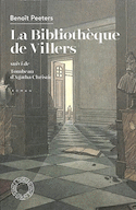 Bibliothèque de Villers (La) [nouvelle édition]